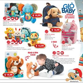 Volantino Giocheria Pagina 45