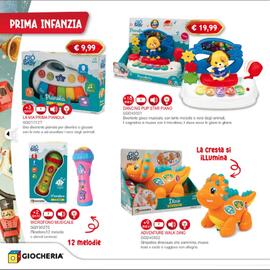 Volantino Giocheria Pagina 46