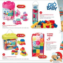 Volantino Giocheria Pagina 47