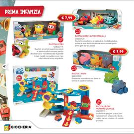 Volantino Giocheria Pagina 48