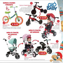 Volantino Giocheria Pagina 49