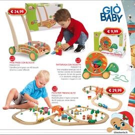 Volantino Giocheria Pagina 51