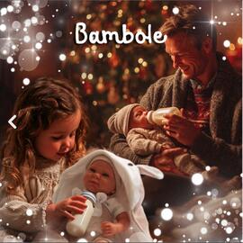 Volantino Giocheria Pagina 52