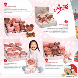 Volantino Giocheria Pagina 53