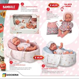 Volantino Giocheria Pagina 54