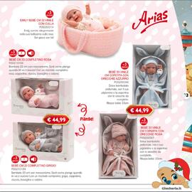 Volantino Giocheria Pagina 55