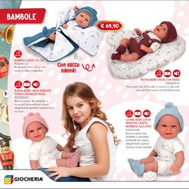 Volantino Giocheria Pagina 56