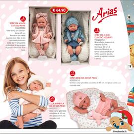 Volantino Giocheria Pagina 59