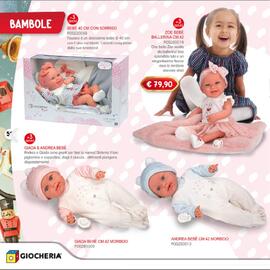 Volantino Giocheria Pagina 60