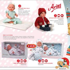 Volantino Giocheria Pagina 61