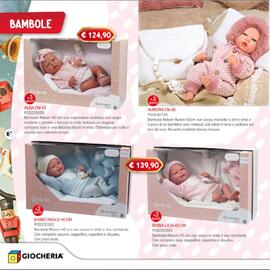 Volantino Giocheria Pagina 64