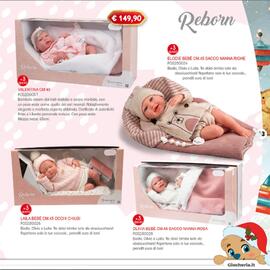 Volantino Giocheria Pagina 65