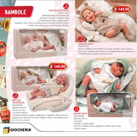 Volantino Giocheria Pagina 66