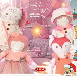 Volantino Giocheria Pagina 67