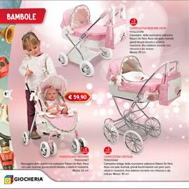 Volantino Giocheria Pagina 68