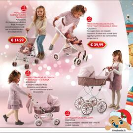 Volantino Giocheria Pagina 69