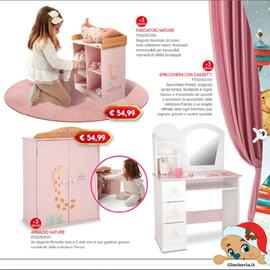 Volantino Giocheria Pagina 71