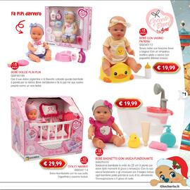 Volantino Giocheria Pagina 73