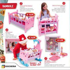 Volantino Giocheria Pagina 76