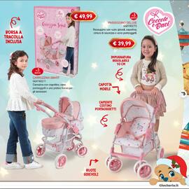 Volantino Giocheria Pagina 77