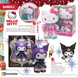 Volantino Giocheria Pagina 80