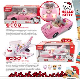 Volantino Giocheria Pagina 81