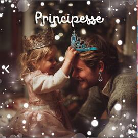 Volantino Giocheria Pagina 82