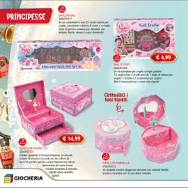 Volantino Giocheria Pagina 96