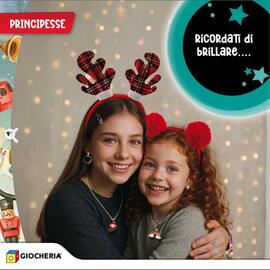 Volantino Giocheria Pagina 98