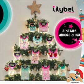 Volantino Giocheria Pagina 99