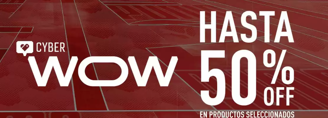 Catálogo Puma (válido hasta 6-11)