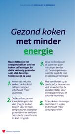 Electroworld folder week 45 Pagina 22