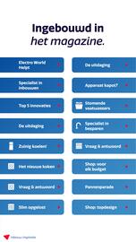 Electroworld folder week 45 Pagina 3