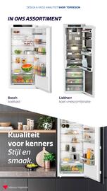 Electroworld folder week 45 Pagina 34