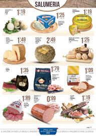 Volantino Sidis Pagina 3