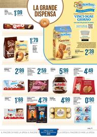 Volantino Sidis Pagina 9