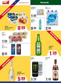 Volantino Conté Supermercati Pagina 10