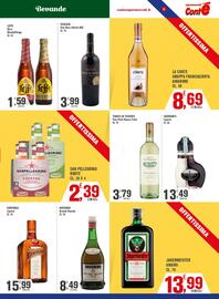 Volantino Conté Supermercati Pagina 11