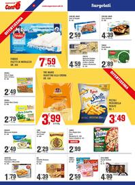 Volantino Conté Supermercati Pagina 12