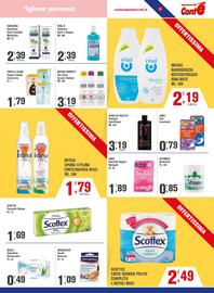 Volantino Conté Supermercati Pagina 13
