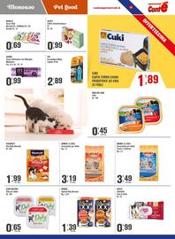 Volantino Conté Supermercati Pagina 15