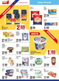 Volantino Conté Supermercati Pagina 2
