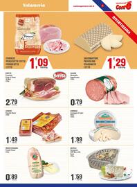 Volantino Conté Supermercati Pagina 3