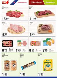 Volantino Conté Supermercati Pagina 4