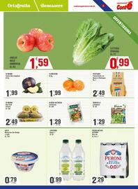 Volantino Conté Supermercati Pagina 5