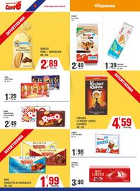 Volantino Conté Supermercati Pagina 8