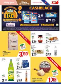 Volantino Conté Supermercati Pagina 9