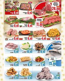 Volantino Jolly Market Pagina 2