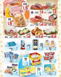 Volantino Jolly Market Pagina 3