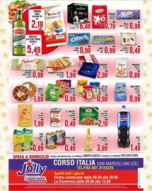 Volantino Jolly Market Pagina 4